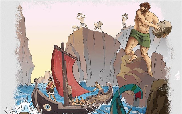 Εικόνα επιλογής